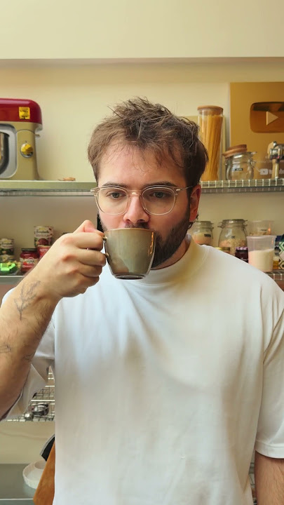3 Levels of Hot Chocolate