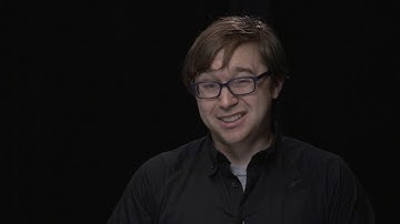 USD  Building Asset Pipelines