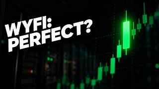 Priced for Perfection: WYFI