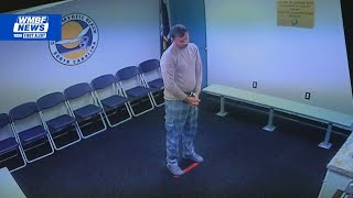 Significant moments that led up to former Myrtle Beach pastor’s federal indictment