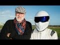 Mick Fleetwood: Spilling Band Secrets - TOP GEAR Feb 11 BBC AMERICA