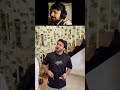 😂 modi ji| Dekhke Paet Dard Ho Jayega! #shorts #funny #shortsfeed #youtubeshorts