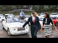 Barack Obama&#39;s Lifestyle 2018