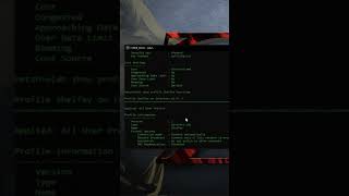 How To Hack A WiFi Password Easy - Learn Programming & Cyber-Wolf
