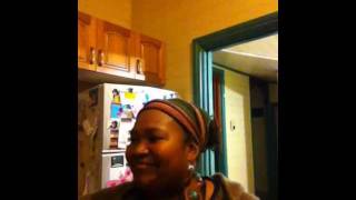 Download Lagu Miss Gertrude - Think I Could Die MP3