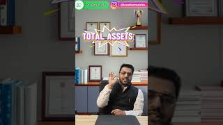 What Is a Net Worth Certificate? Who Needs It and Why? What Documents Are Required?