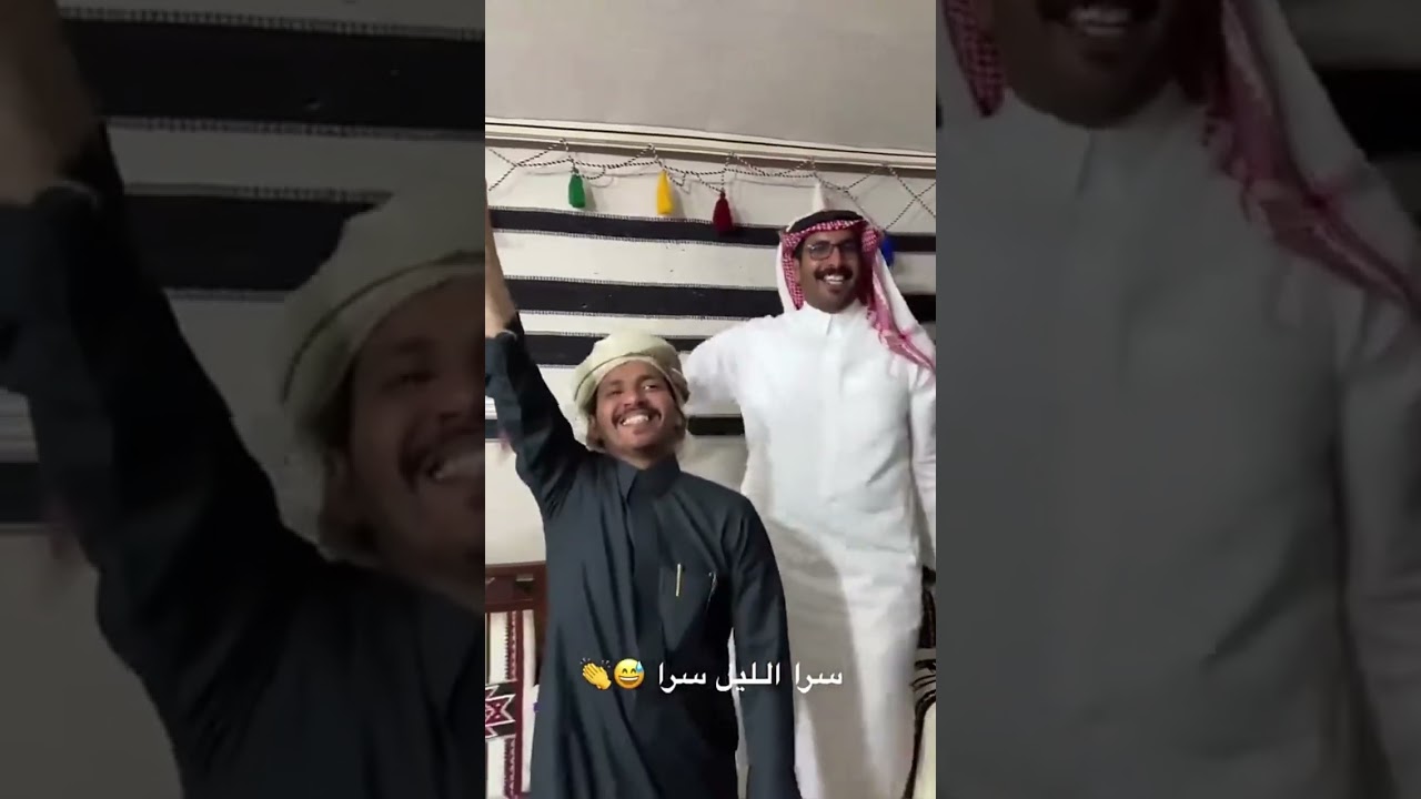 الدبكات السورية تشوش بالراس😂😂| غازي الذيابي