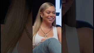 Celebrity Latto REVEALS that she DOESN’T SPEAK to her FATHER Wealth