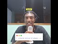Modificadores de acesso (Referência de C#)