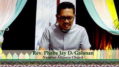 JHCSC 19th Founding  Anniversary Virtual Program