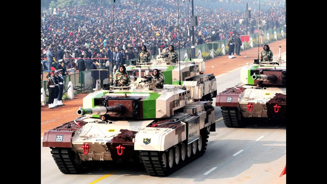 Europe's Top 10 Most Powerful Countries | Strongest Countries in Europe