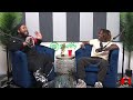 Jackboy 'Kodak Black Dropped a Diss song to Me (SuperGremlin) That Revived his Career'