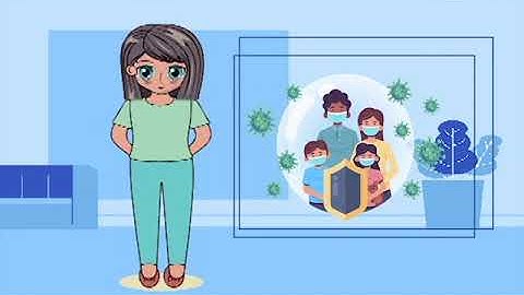 Tugas Animasi Rekayasa Multimedia Teknik informatika Universitas Trunojoyo Madura