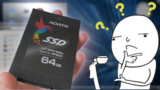 Прошивка мертвого SSD диска на контроллере SandForce. Пошаговая инструкция