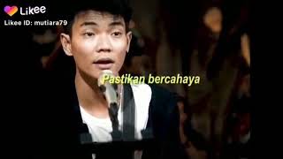 Status WA tri suaka . Status WA sedih tri suaka