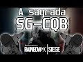 SG-CQB - Compiled Highlights