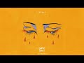 OMER BALIK - Same Tears (Official Audio)