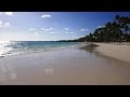 Barcelo Bavaro Palace Deluxe All Inclusive, Punta Cana, Dominican Republic, Bavaro, Playas de Bavaro