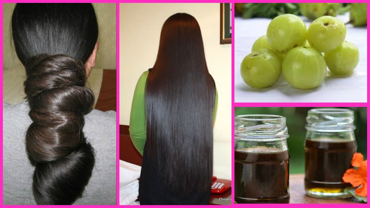 Baalo Ko Ghana Lamba Karne ke Upay Magical Hair Growth Treatment 100