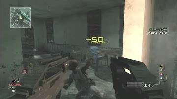 Record Speed Moab - 31 seconds.
