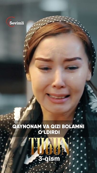 XXX porno ru yoq Dahshatli kampir porno