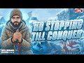 DIL SE BGMI PARTY KAREGE | CONQUEROR OR WHAT | BGMI LIVE | ETHAN ISLIVE | @EthanGaming3