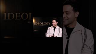 “An ideology can outlive empires.” #podcastclips #rajshamani
