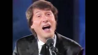 Ladies and Gentleman Udo Jürgens live