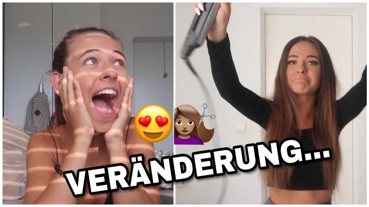 HELLERE HAARE + WIEDER EXTENSIONS! - LET´S GAMMEL | Einfach Marci