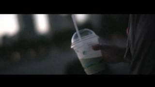 35Mm Adapter Low Light Test With Nikon 50Mm F1.4 Lens