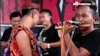 Kembang Boled -  Mega MM - Arnika Jaya Live Kejawanan Cirebon