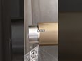 #reddit#satisfying#cnc#fyp