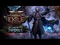 Spymaster's Nerfed.. Trying new Snake setup - Cold Wyvern Oracle Farming - Path of Exile 2 0.4