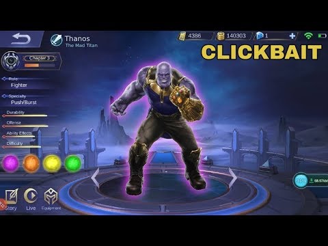 Mobile legends new skin | Mobile legends new hero | New event Mobile legends | Zodiac skins ml @Soulmobilelegends