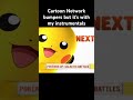 these are so fun to make #producer #edit #cartoonnetwork #nostalgia #undergroundrap