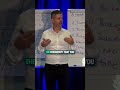 Business Owners - Shift Your Frequency!