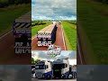 #ets2modsbr #ets2 #eurotrucksimulator2 #scs #shortsfeed #shortsviral #shorts #viralvideos #viral