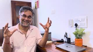 Bootcamp Module 2: Master the Foundation of Backend Development