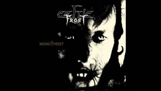Celtic Frost - Synagoga Satanae (w/ lyrics)