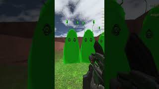 part_76 #atikgmod#gmod#nextbots