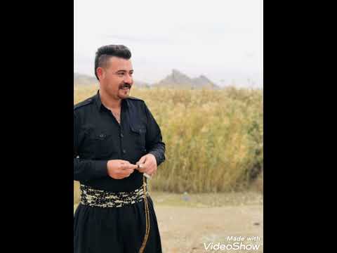 نوري باريكه