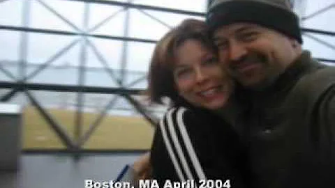Khel and Jer Spinner 2002-2004.mov