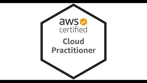 AWS Cloud Practitioner Certification (CLF - C01) - 100 % Pass Real Exam Questions - 2023!