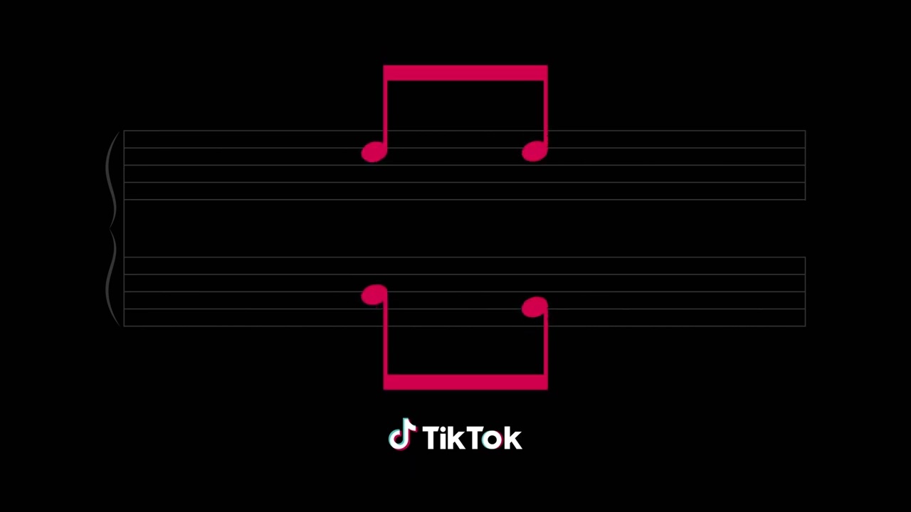 Alice Merton, Filmorchester Babelsberg NO ROOTS (TikTok Classics & Lyric Version)