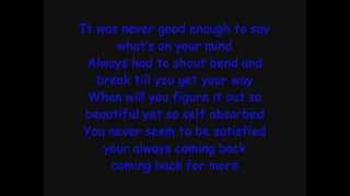 Slinkweed: I Ain't Callin' You A Truther (Lyrics)