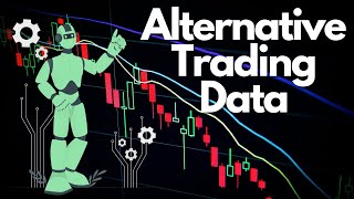 Financial Sentiment Analysis with YouTube API and HuggingFace