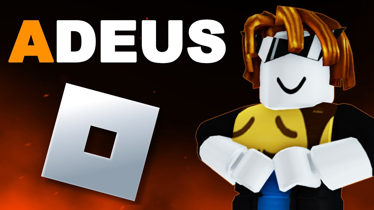 Diário do Casal Gamer on X: O roblox vai dar itens exclusivos p