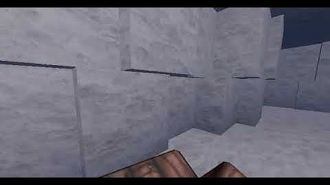 hyper heroes infection au unedited vid