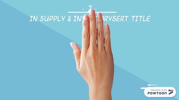 Supply Chain Management of Huawei