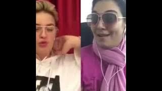 Rockabye mix with Tamil songs